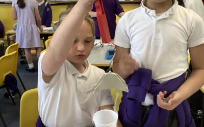 Are bigger magnets stronger than smaller ones?