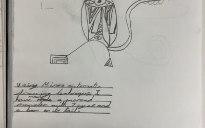 What is surrealism?