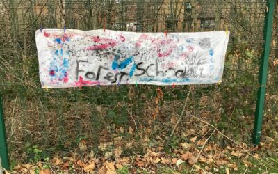 Forest School