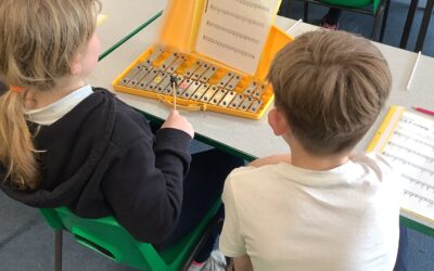 How can we read music?
