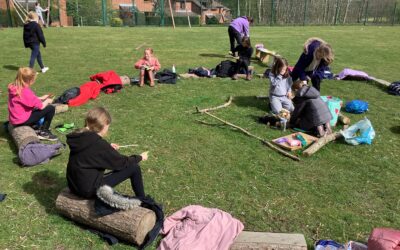 Forest School