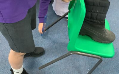 What is friction?