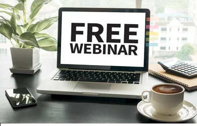 A DfE webinar for parents on the COVID-19 vaccination