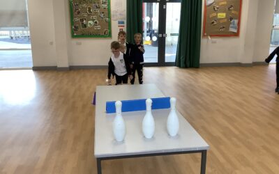 Table tennis