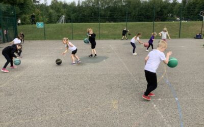 PE starts from Thursday