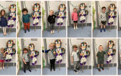 Sports Week