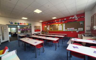 5W is ready for you…