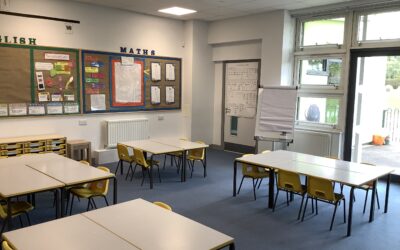 2S is ready!
