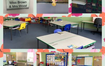 Welcome Back 7B!