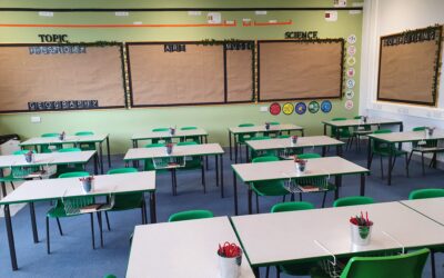 Welcome Back Year 4…