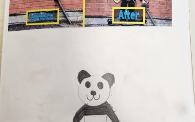 Graffiti Designers