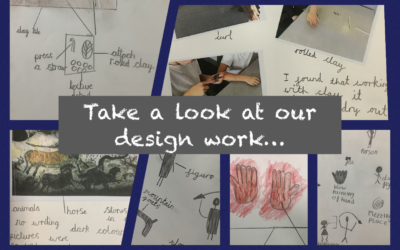 Take a look at our designs…