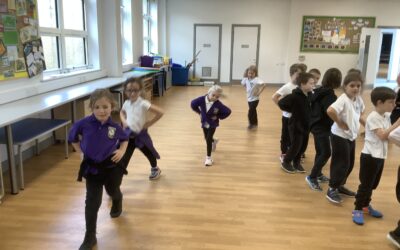 Dance