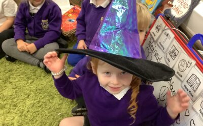 Pass the hat