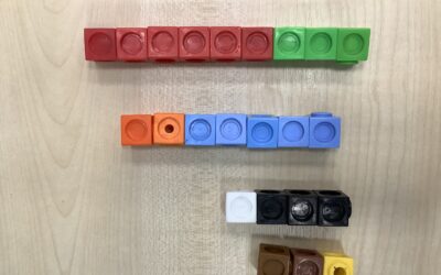 Ratio