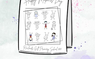FoRGPS – Buy Your Child’s Class Teatowel