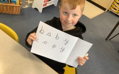 Spelling Rules