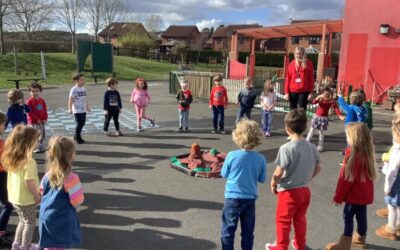 Science week