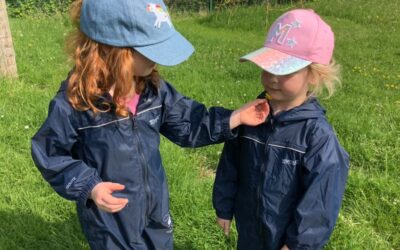 Forest School