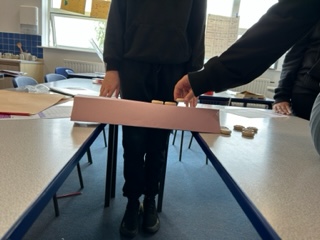 Brilliant Bridges!
