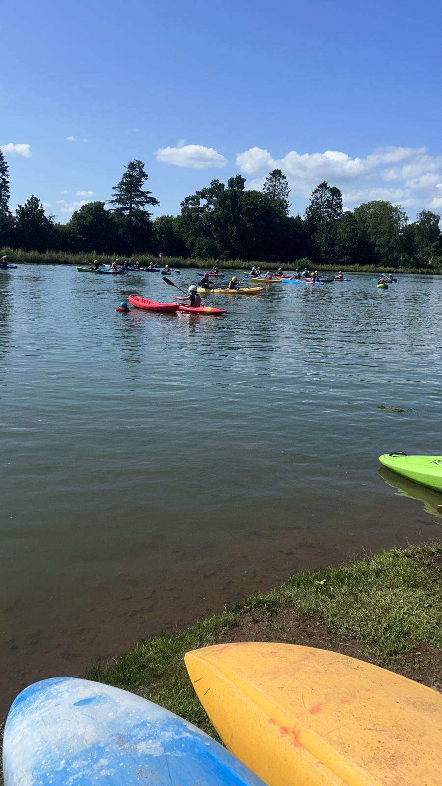 dd1cad823e694e9092c9c97d6209e754 Rowlands Gill Primary School