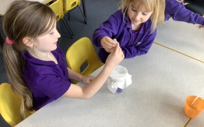 What material is most suitable?