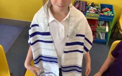 Judaism