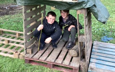 Forest School