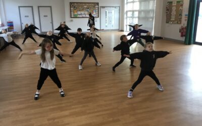 Dance