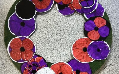 Rememberance