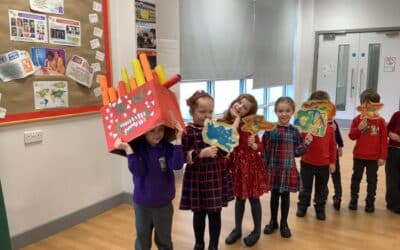 Chinese New Year