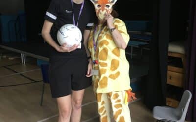 Goodbye & Thank You Miss Latto