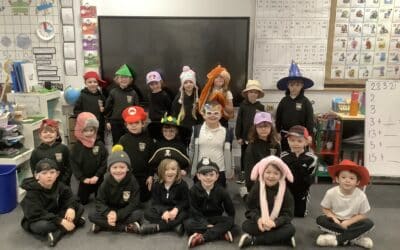 Brain Tumour Awareness