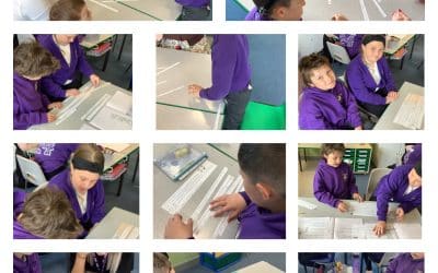 Are time adverbials important in instructions?