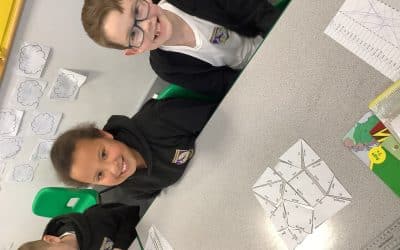 Numbers to 20 in French!