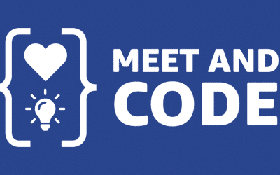 Microbit Kitronik Code Club year 4 and 5