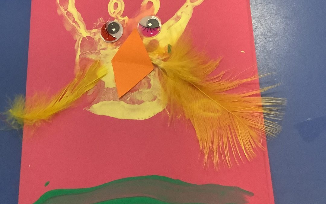 Easter Cards