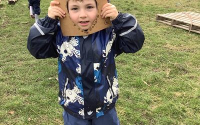 Forest School