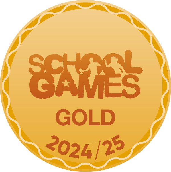 SG_mark_2024-25_gold sports