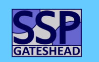 SSP
