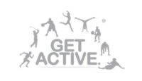 Get Active