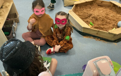 World Book Day
