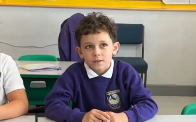 Counting to 31 in French